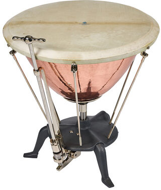 Adams Schnellar Timpani 61cm