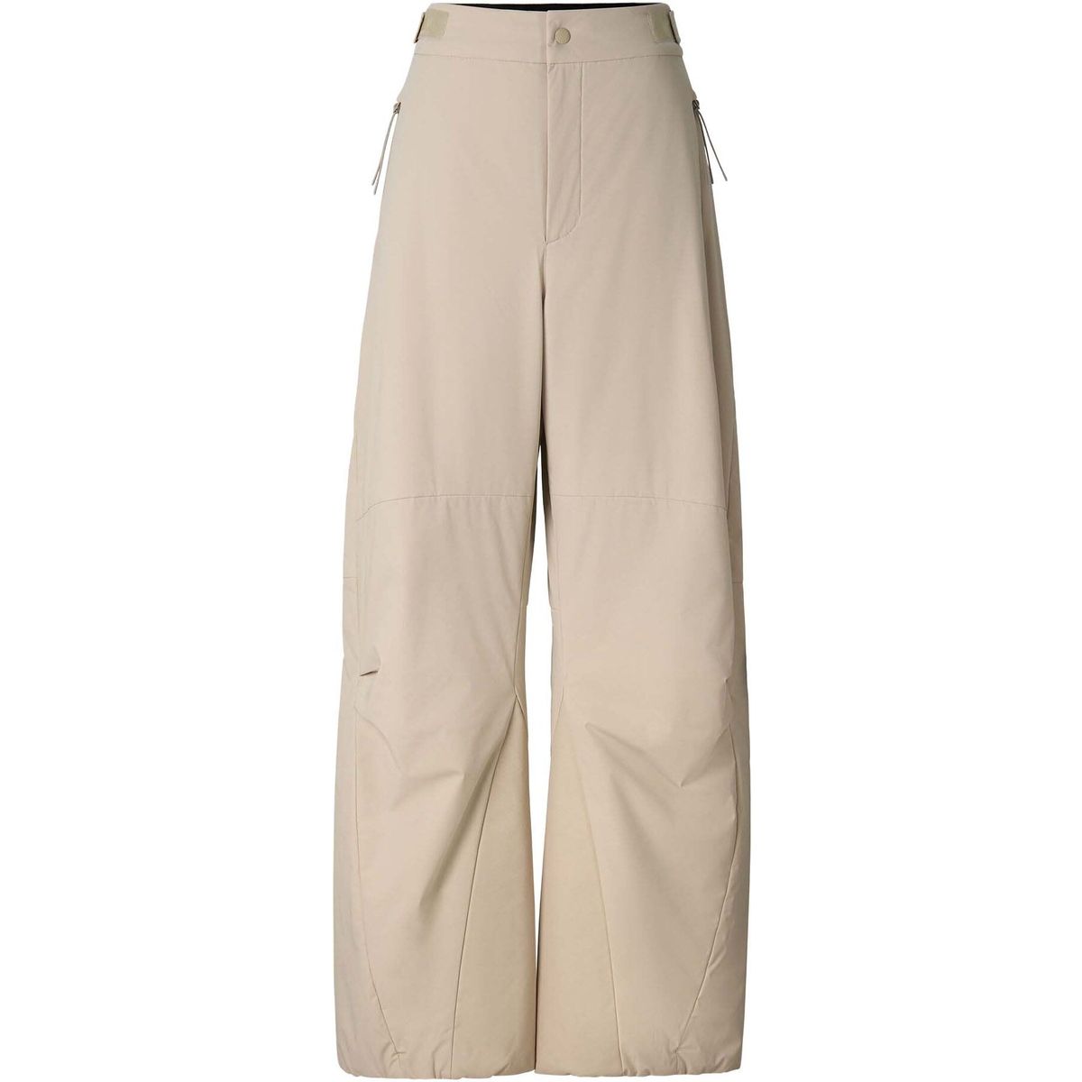 Bogner Fire + Ice Eliani nomadic desert (762) 40 N264_14529137-762-40
