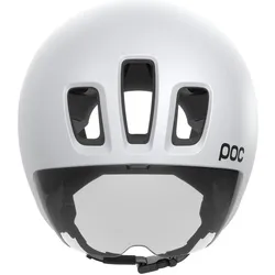 Poc, Velohelm, (54 - 60 cm)