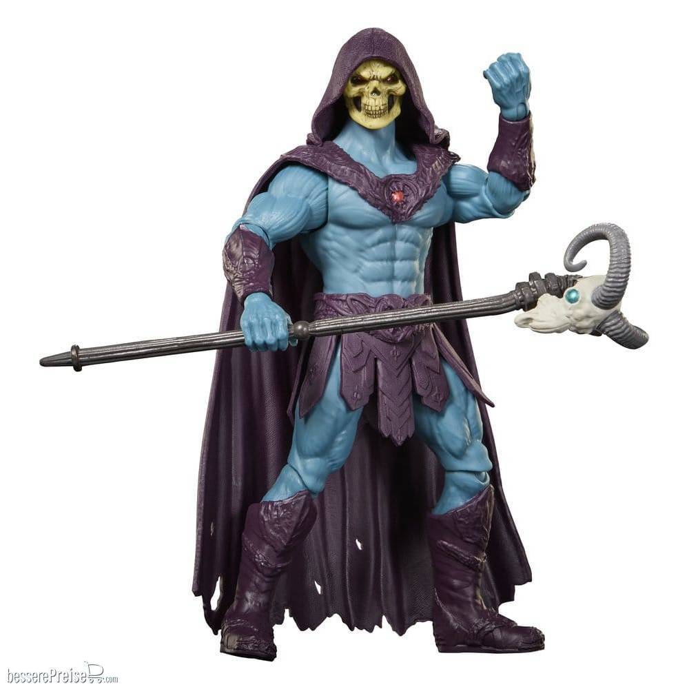 Mattel MATTJKH92