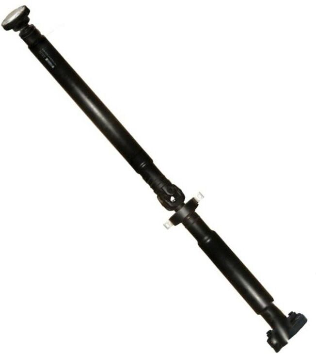EURODRIVELINE PSBM23 Kardanwelle
