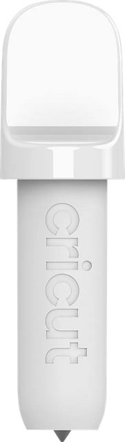 Cricut Joy Scoring Tool