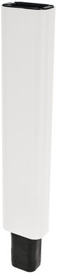 QSC KC12-SP14 WH blanc