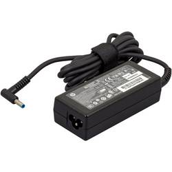 HP 709985-002 Notebook-Netzteil 65 W