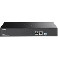 TP-LINK Omada OC300 Controller