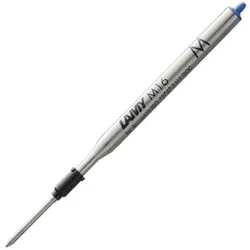 Lamy Kugelschreiber-Großraummine »M 16« blau