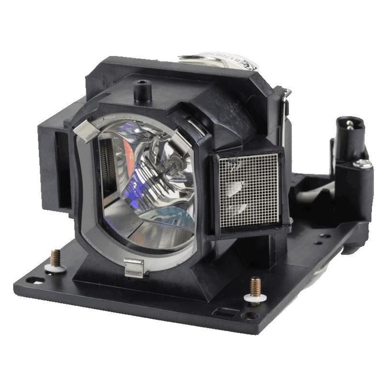 CoreParts Projector Lamp for Hitachi (ML13818)