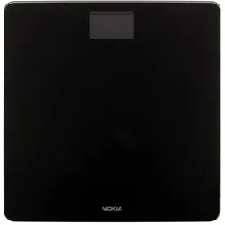 Withings, Personenwaage, Body (180 kg)