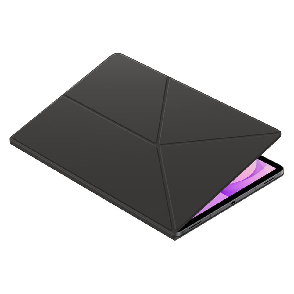Samsung Smart Book Cover (Samsung Galaxy Tab S12+) (EF-BX840PBEGWW)
