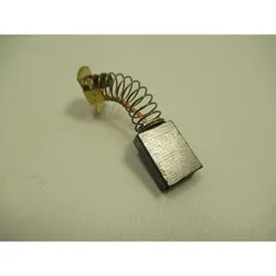 Optimum Kohlebürste  SQ-V10 11x5x14mm