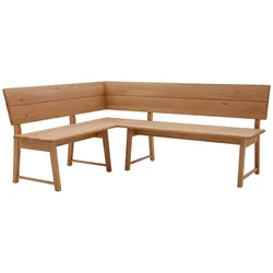 Valnatura Eckbank LARINO - SC ca. 150.00x200.00