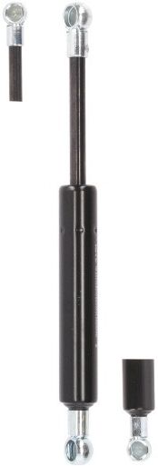 FA KROSNO 24798 Tailgate strut