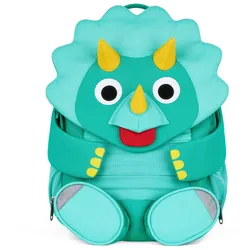 Affenzahn Kinderrucksack Großer Freund 8l Dinosaurier - 31