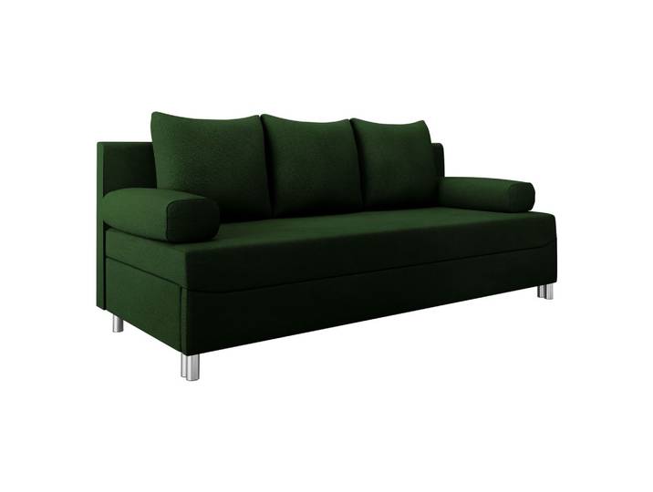 SCHLAFSOFA Dover