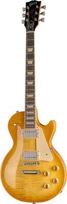 Gibson Les Paul Studio Session HoneyB Honey Burst