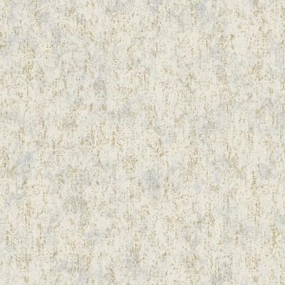 Galerie Wallcoverings Lustre Collection Abstract Speck Non-woven Metallic Wallpaper Roll