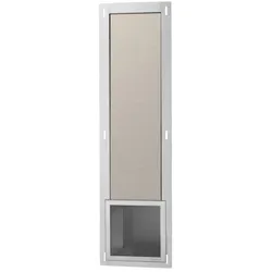 ESS Container ROLL WC- Papierhalter mit Vorratsbehälter für 6 Rollen, Edelstahl gebürstet, TCL-1 TCL-1