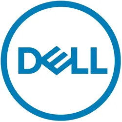 Dell 593-10371-M803K (593-10371) Toner – yellow – B-Verpackung