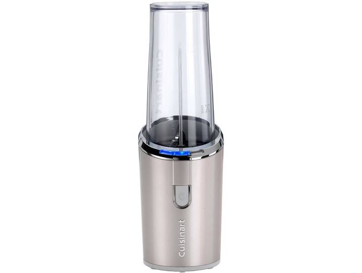 Cuisinart Küchenhelfer Breakfast champagner Metall - Küchenhelfer