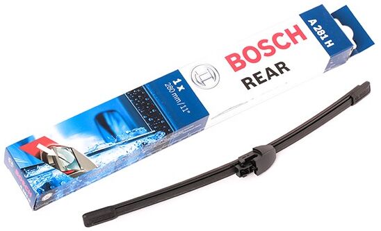 Bosch 3 397 008 045 Rear wiper blade