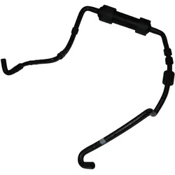 Volkswagen Unterdruckschlauch 03L131055BS