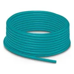 Phoenix Contact 1401361 Bussystem-Leitung SAC-2P-100,0-915 SAC2P1000915
