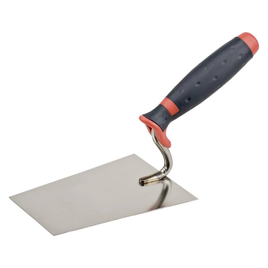 kwb Maurerkelle mit S-Hals (12.10 cm) (924266)