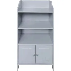 HTI-Line Badezimmerschrank Sarah 1