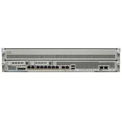 ASA5585-S10X-K9 neu