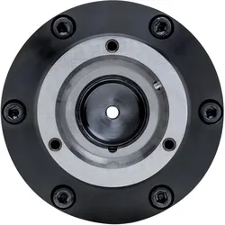 Röhm CAPTIS-M Spannzangenfutter Größe 32 - 1345739