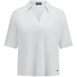 Bluse BASLER weiss, 36