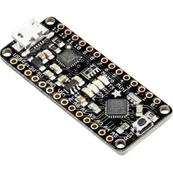 ADA METRO MINI - Adafruit Metro Mini 328