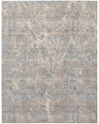 Nourison Splendid Indoor Abstract Area Rug
