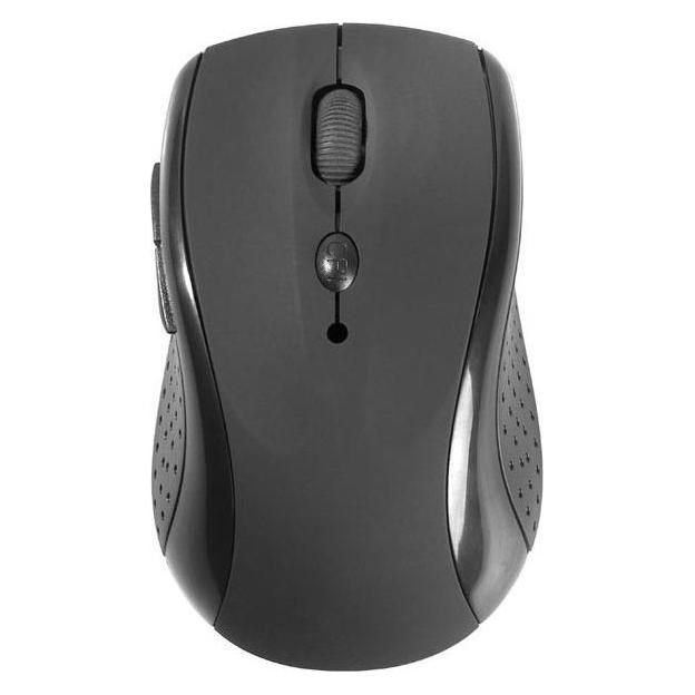 Tracer TRAMYS44901 Maus rechts RF Wireless Optisch 1600 DPI (Kabellos) (TRAMYS44901)