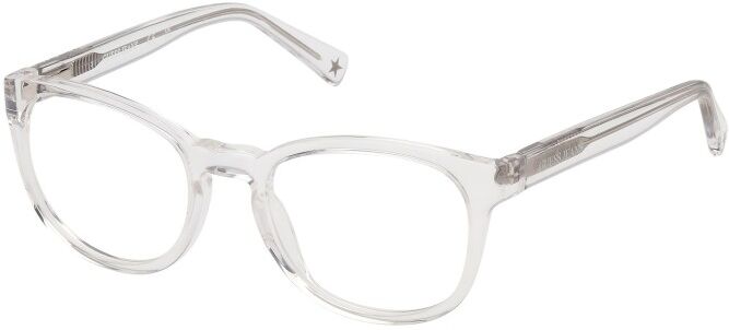 Guess Jeans GJ50012 (026)