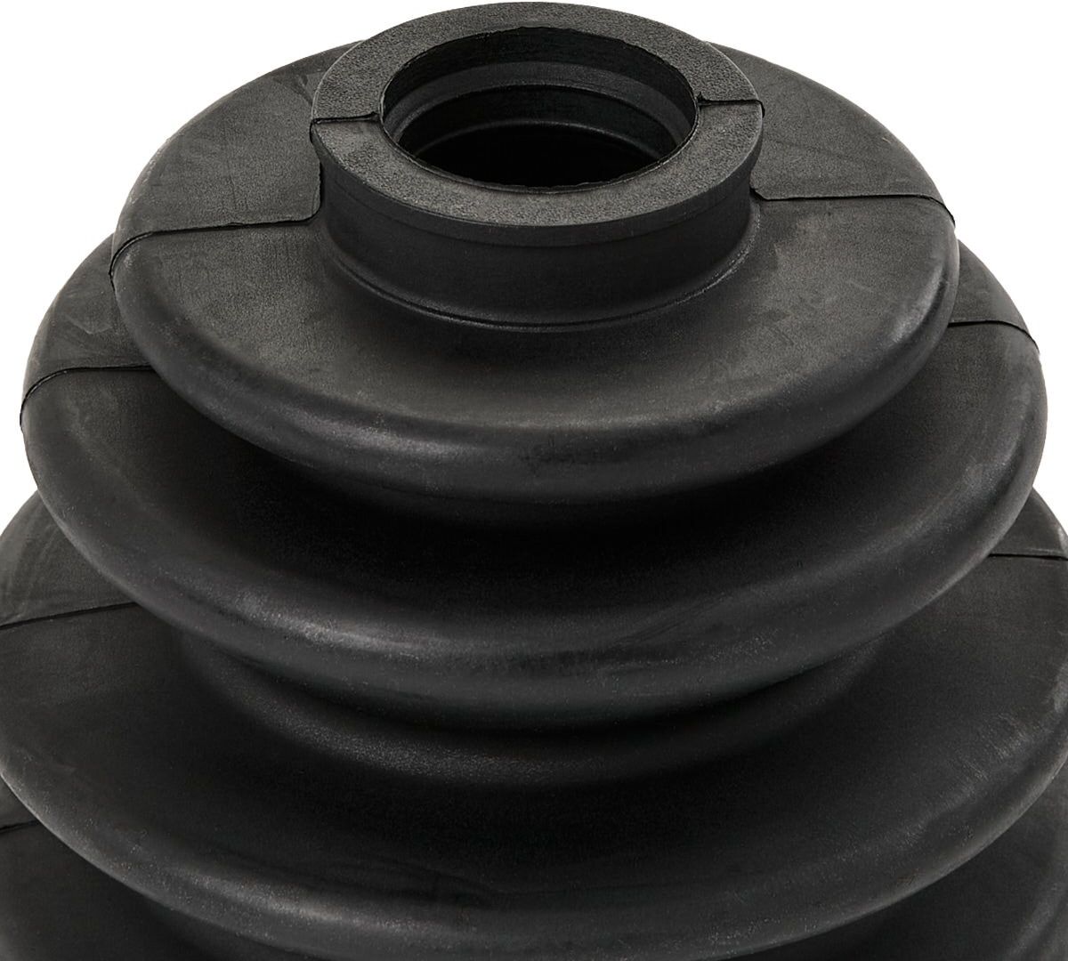 RIDEX 193B0009 CV boot