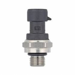 Honeywell SPS MIPAG1XX050BSAAX Drucksensor 1 St. Single