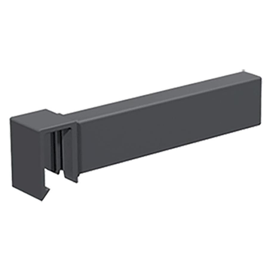 Hettich OrgaStore 400 (9182225)