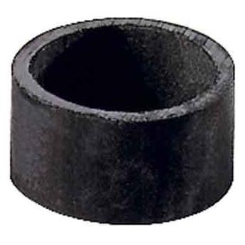 Jacob JAC WJ-DM 25/3X7 Dichtring M25/Bohrung 3x7 (WJ-DM25/3x7)