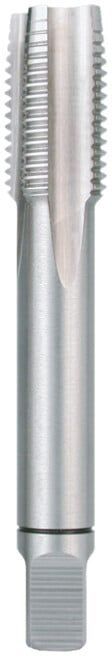 RUKO Robinet à main G DIN 5157 HSS VS, rectifié G 1 (236010-1)
