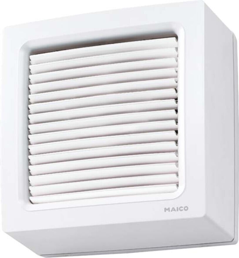 MAICO Fensterventilator EVN 22 R 225mm elektrisch (0080.0857)