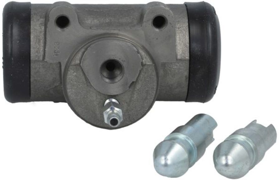 Radbremszylinder FTE 9710131