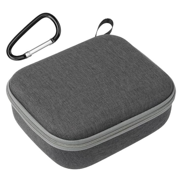 Sunnylife nylon case for RC 2/1 and RC-N3/2/1 controllers (B070)