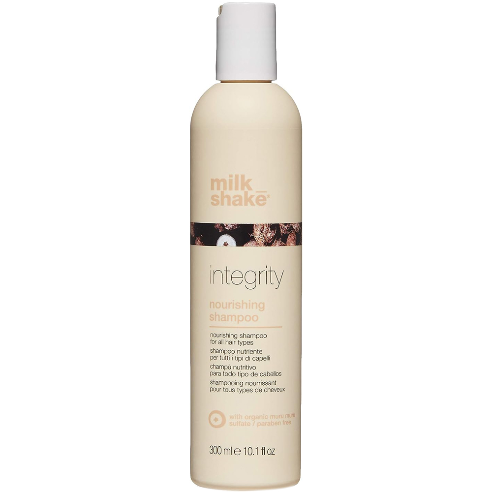 milk_shake Integrity Nourishing Shampoo 300mL