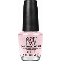 Nail Envy - Nagelpflege