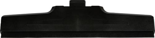 Einhell Original Fensterreiniger-Zubehör Ersatzdüse 280mm breit 3437104 1St.
