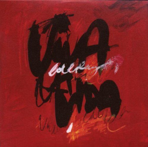 Coldplay - Viva La Vida - Preis vom 12.10.2026 11:37:12 h
