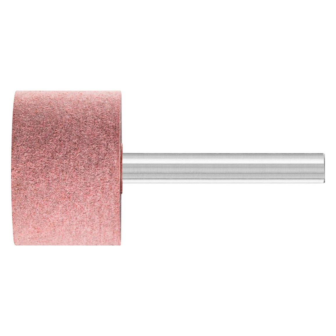 Pferd PF ZY 3020/6 AR 120 GR (120) (PF ZY 3020/6 AR 120 GR)