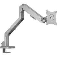 Monitorhalterung IB-MS523-T grau, für Monitor bis 32" (81cm)