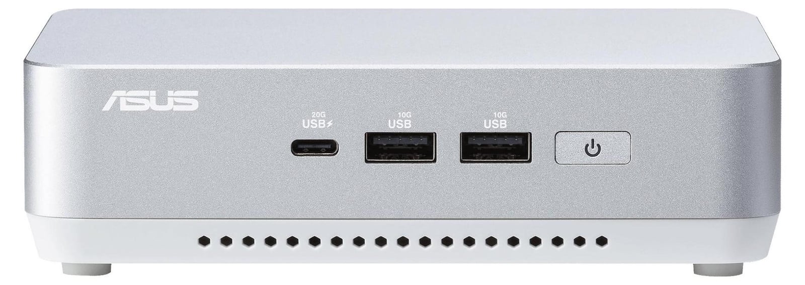 Asus Nuc 14 Pro+ RNUC14RVSU500002I 90AR0051-M00040